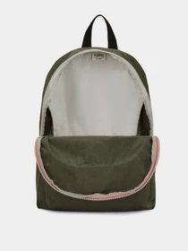 Рюкзаки Kipling модель KPKI44672FU1 Фото