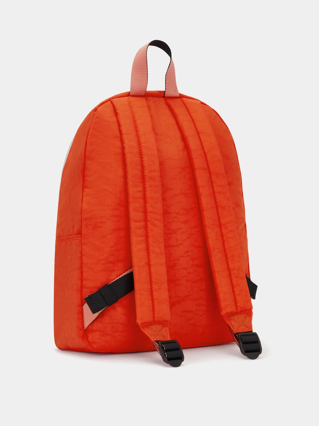 Рюкзаки Kipling модель KPKI44677GB1 Рюкзаки Kipling модель KPKI44677GB1 Фото