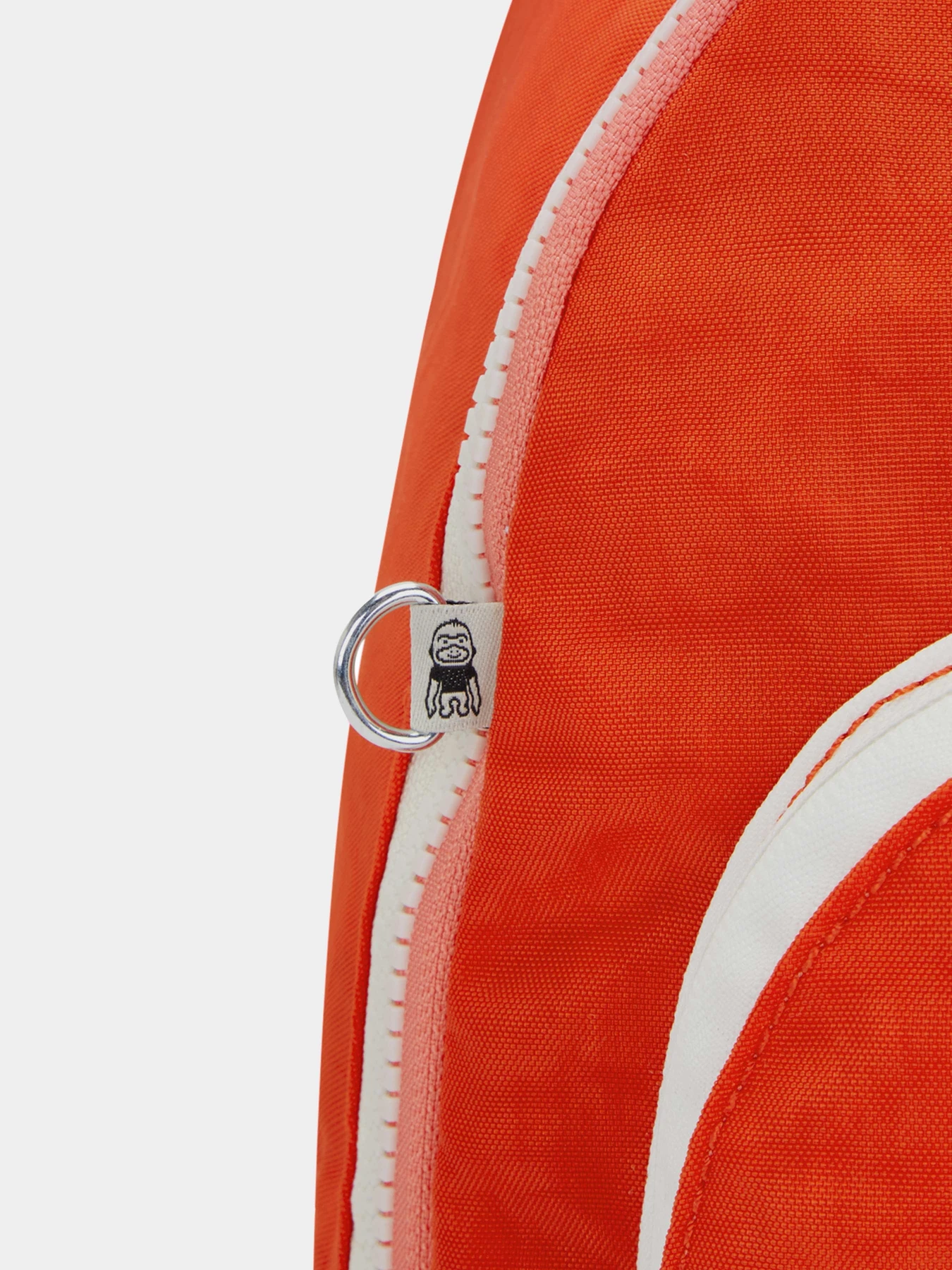 Рюкзаки Kipling модель KPKI44677GB1 Рюкзаки Kipling модель KPKI44677GB1 Фото