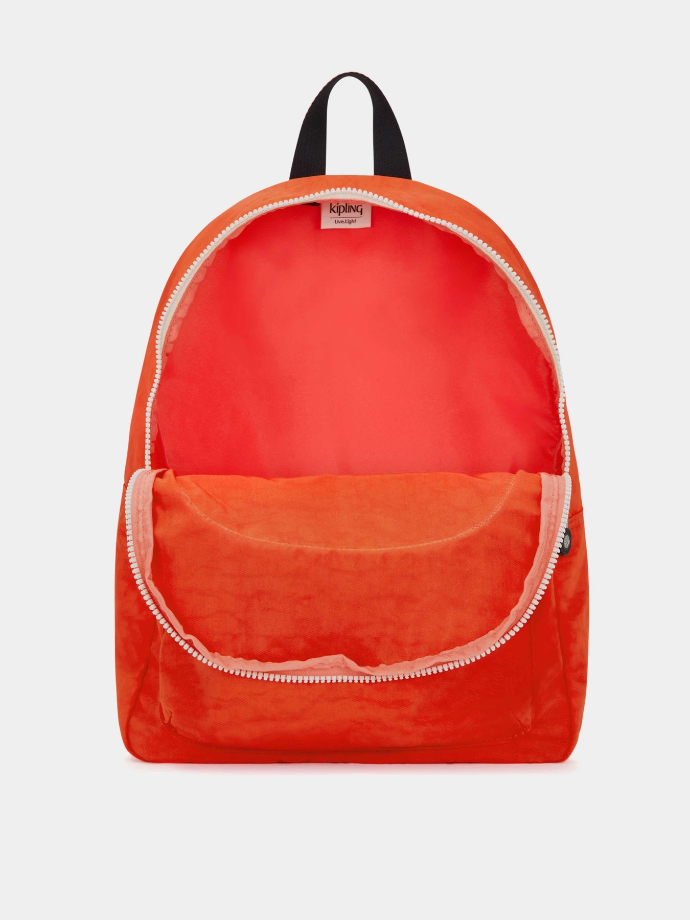 Рюкзаки Kipling модель KPKI44677GB1 Рюкзаки Kipling модель KPKI44677GB1 Фото