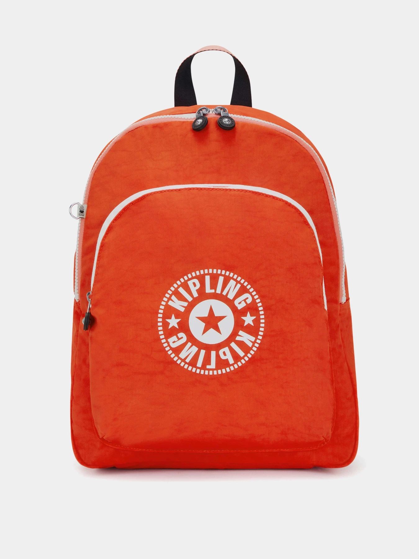 Рюкзаки Kipling модель KPKI44677GB1 Рюкзаки Kipling модель KPKI44677GB1 Фото