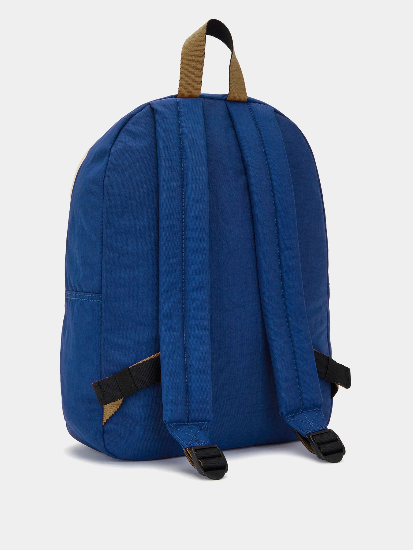 Рюкзаки Kipling модель KPKI4467PH21 Рюкзаки Kipling модель KPKI4467PH21 Фото