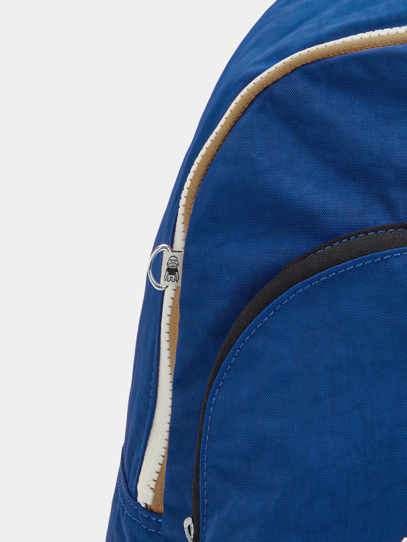 Рюкзаки Kipling модель KPKI4467PH21 Рюкзаки Kipling модель KPKI4467PH21 Фото