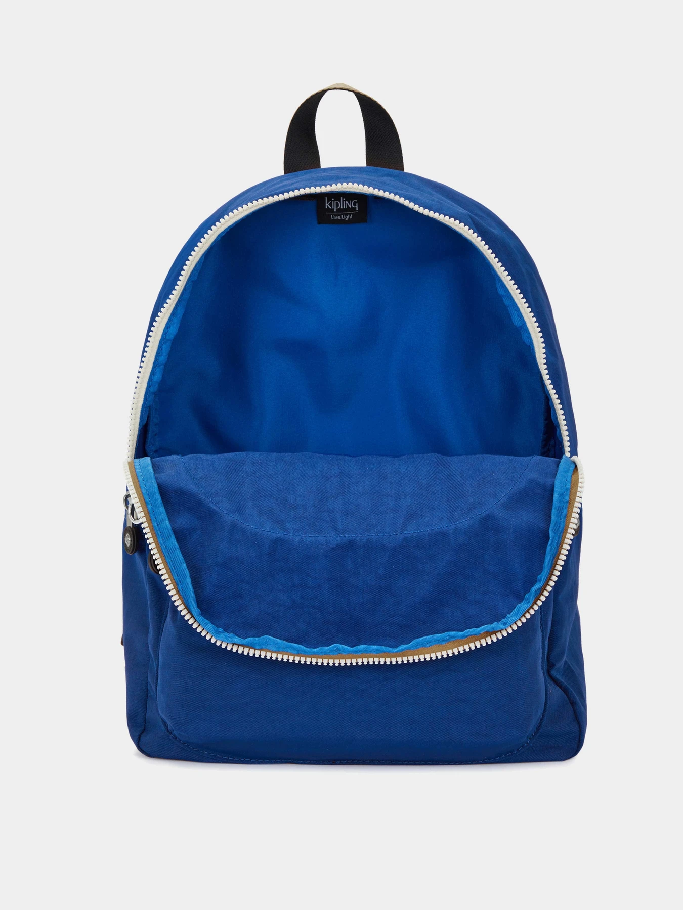 Рюкзаки Kipling модель KPKI4467PH21 Рюкзаки Kipling модель KPKI4467PH21 Фото