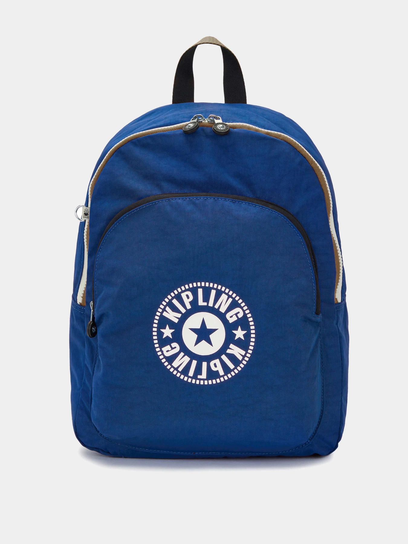 Рюкзаки Kipling модель KPKI4467PH21 Рюкзаки Kipling модель KPKI4467PH21 Фото