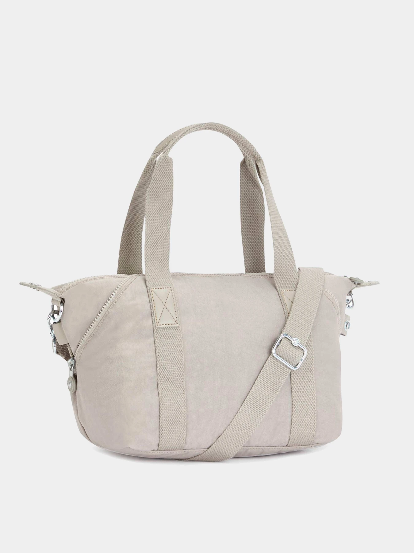 Сумки Kipling модель KPK0132789L1 Фото
