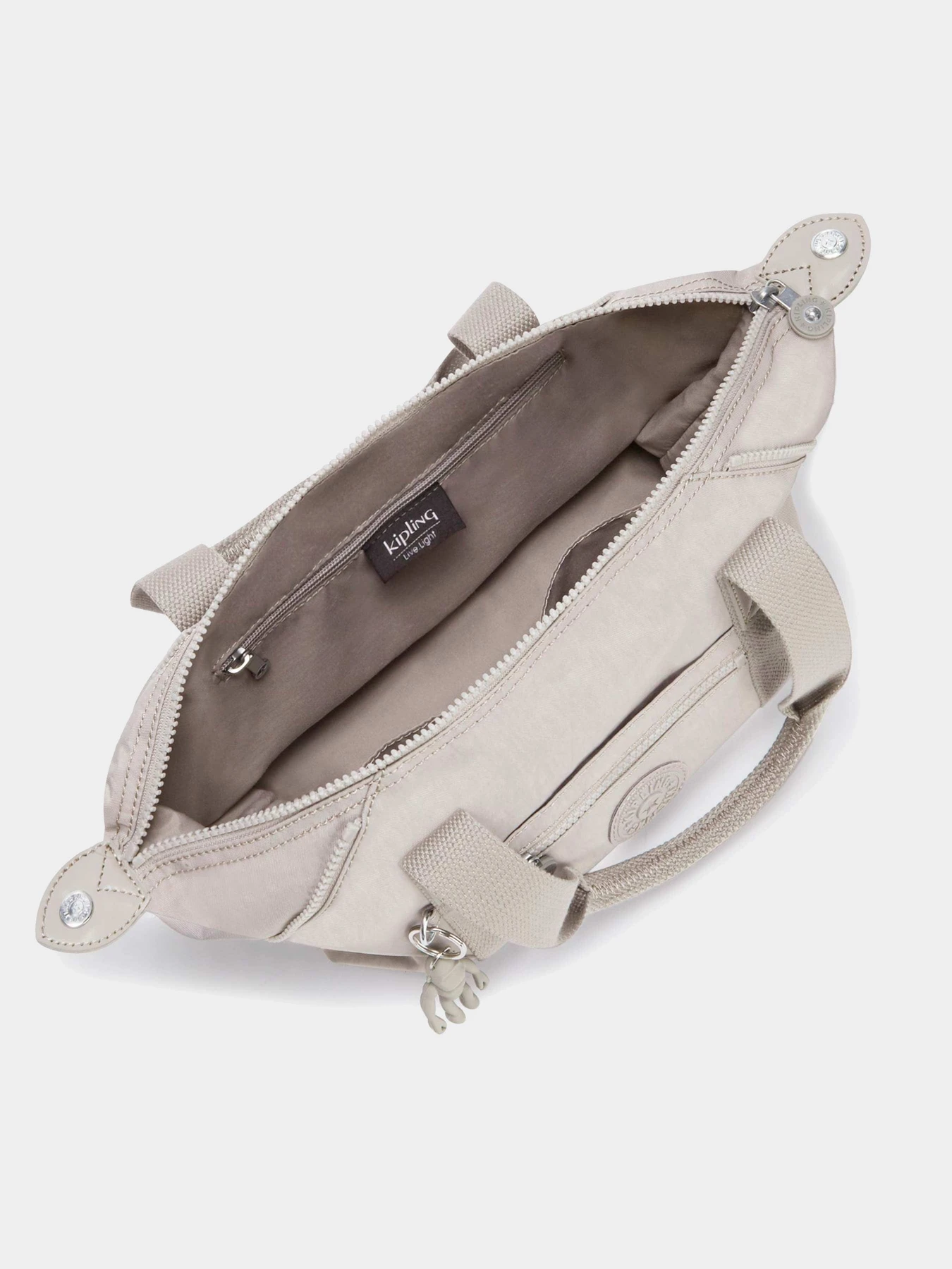 Сумки Kipling модель KPK0132789L1 Фото
