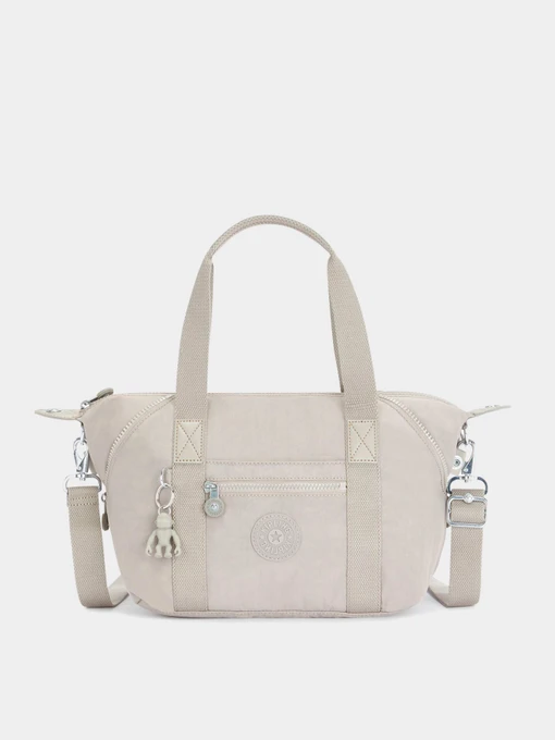 Сумки Kipling модель KPK0132789L1 Фото