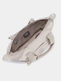 Сумки Kipling модель KPK0132789L1 Фото