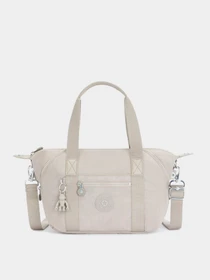 Сумки Kipling модель KPK0132789L1 Фото