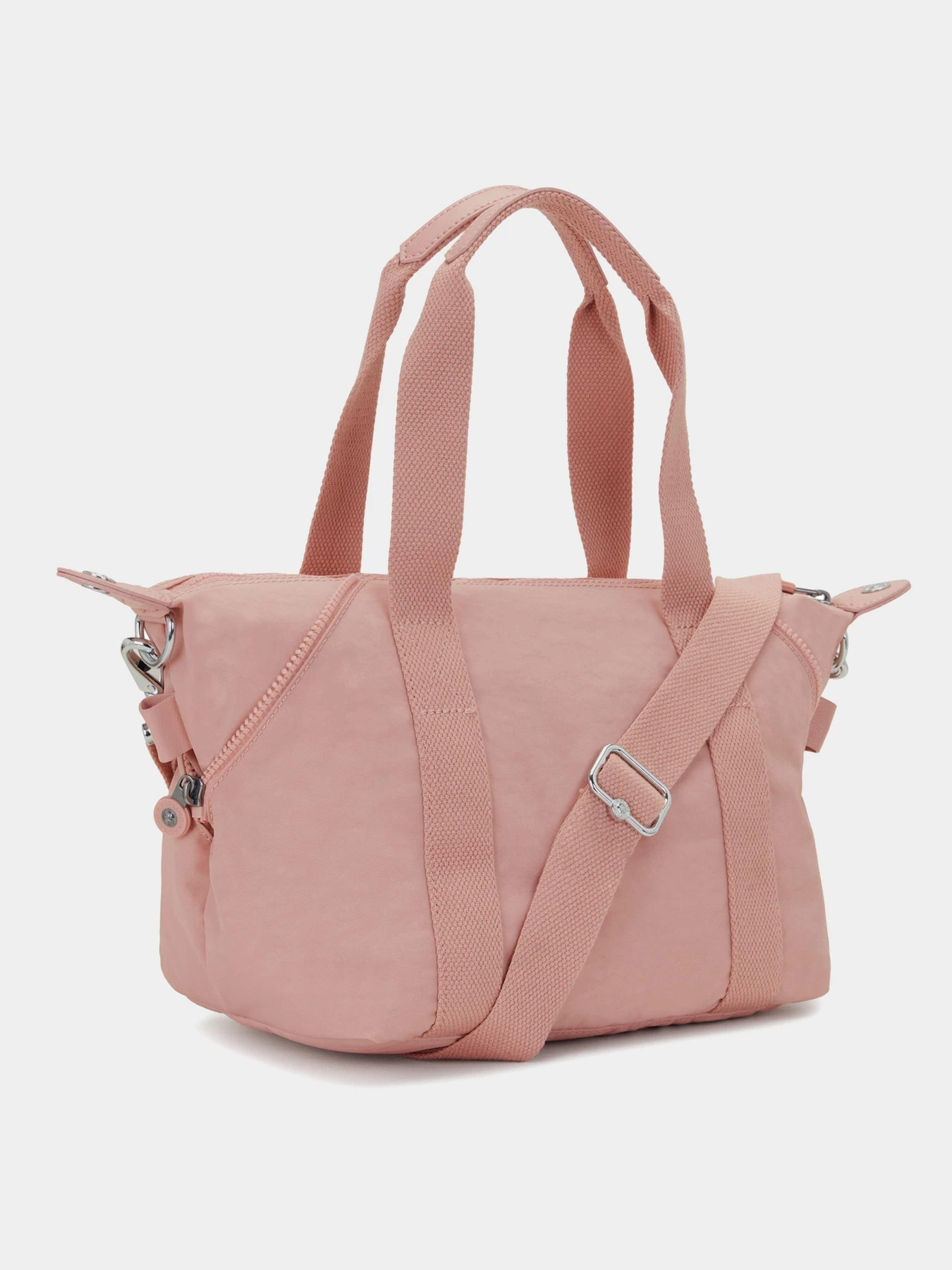 Сумки Kipling модель KPK01327D8E1 Фото
