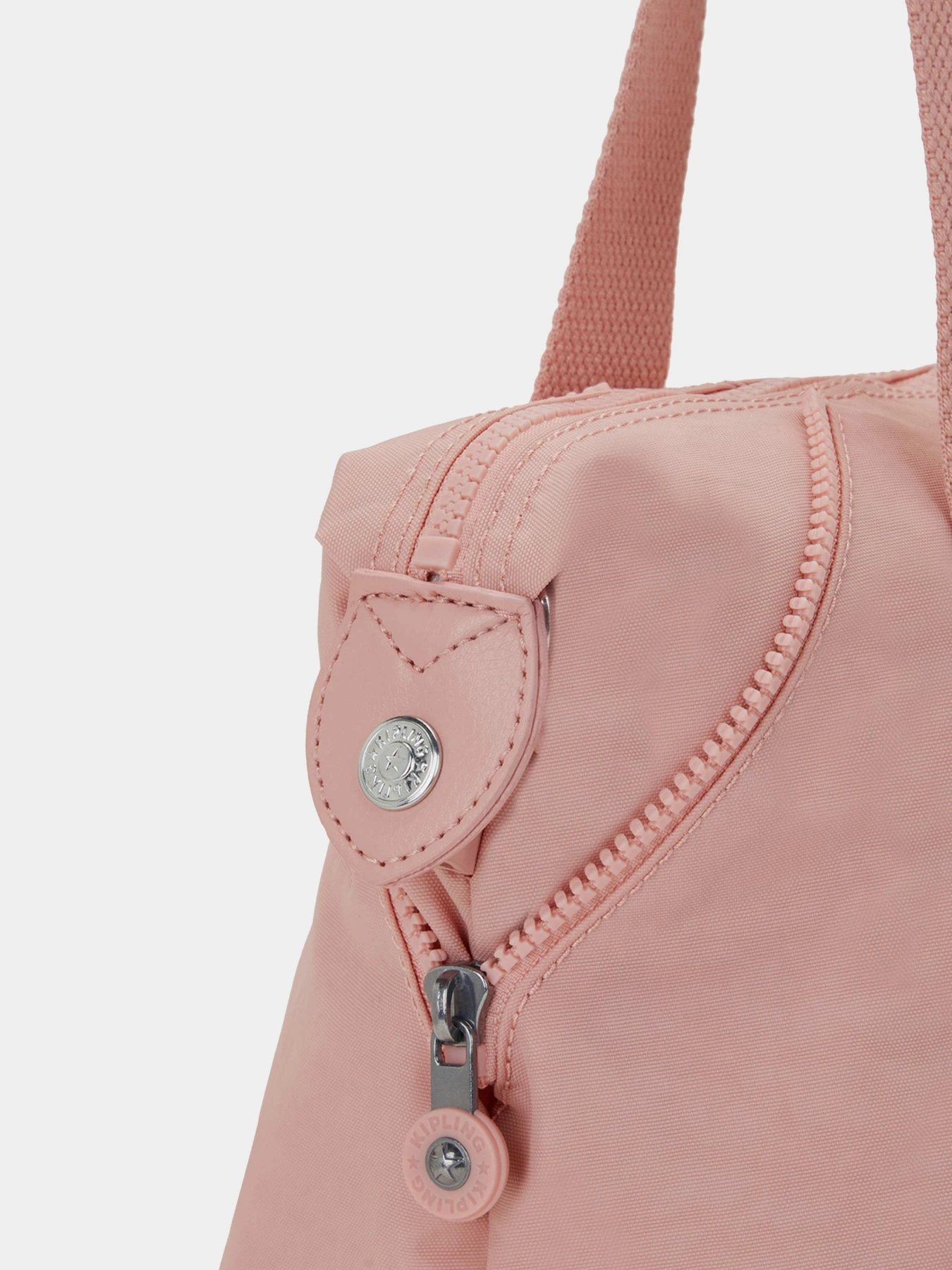 Сумки Kipling модель KPK01327D8E1 Фото