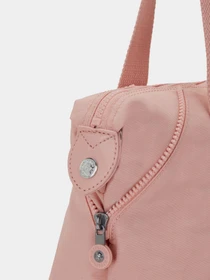 Сумки Kipling модель KPK01327D8E1 Фото