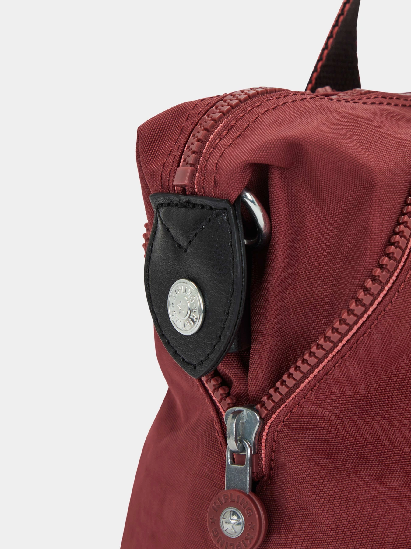 Сумки Kipling модель KPK01327A1N1 Фото