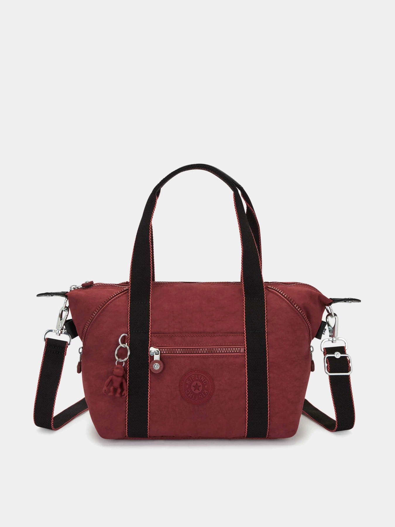 Сумки Kipling модель KPK01327A1N1 Фото