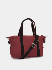 Сумки Kipling модель KPK01327A1N1 Фото