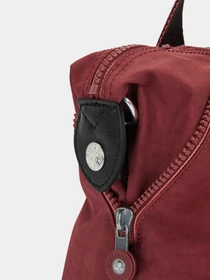 Сумки Kipling модель KPK01327A1N1 Фото