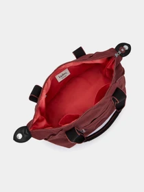 Сумки Kipling модель KPK01327A1N1 Фото