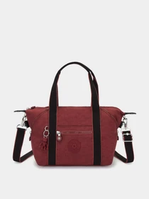 Сумки Kipling модель KPK01327A1N1 Фото