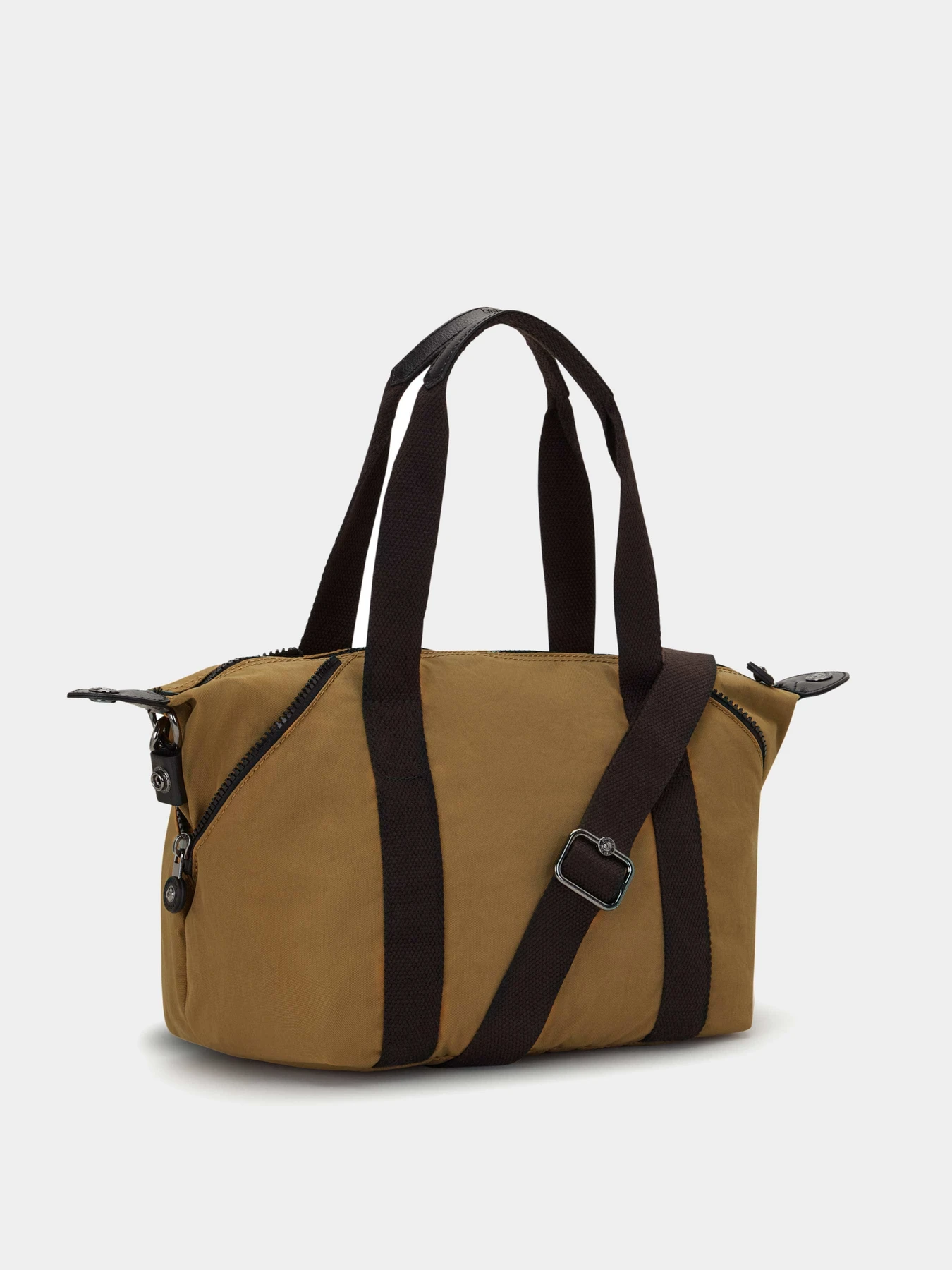 Сумки Kipling модель KPK01327KZ61 Фото