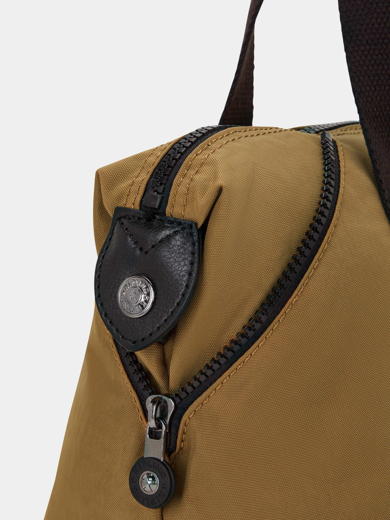 Сумки Kipling модель KPK01327KZ61 Фото