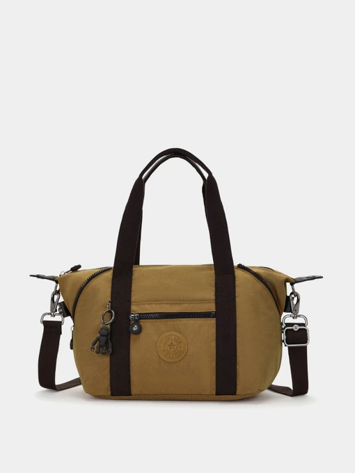 Сумки Kipling модель KPK01327KZ61 Фото