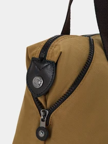 Сумки Kipling модель KPK01327KZ61 Фото