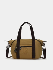 Сумки Kipling модель KPK01327KZ61 Фото