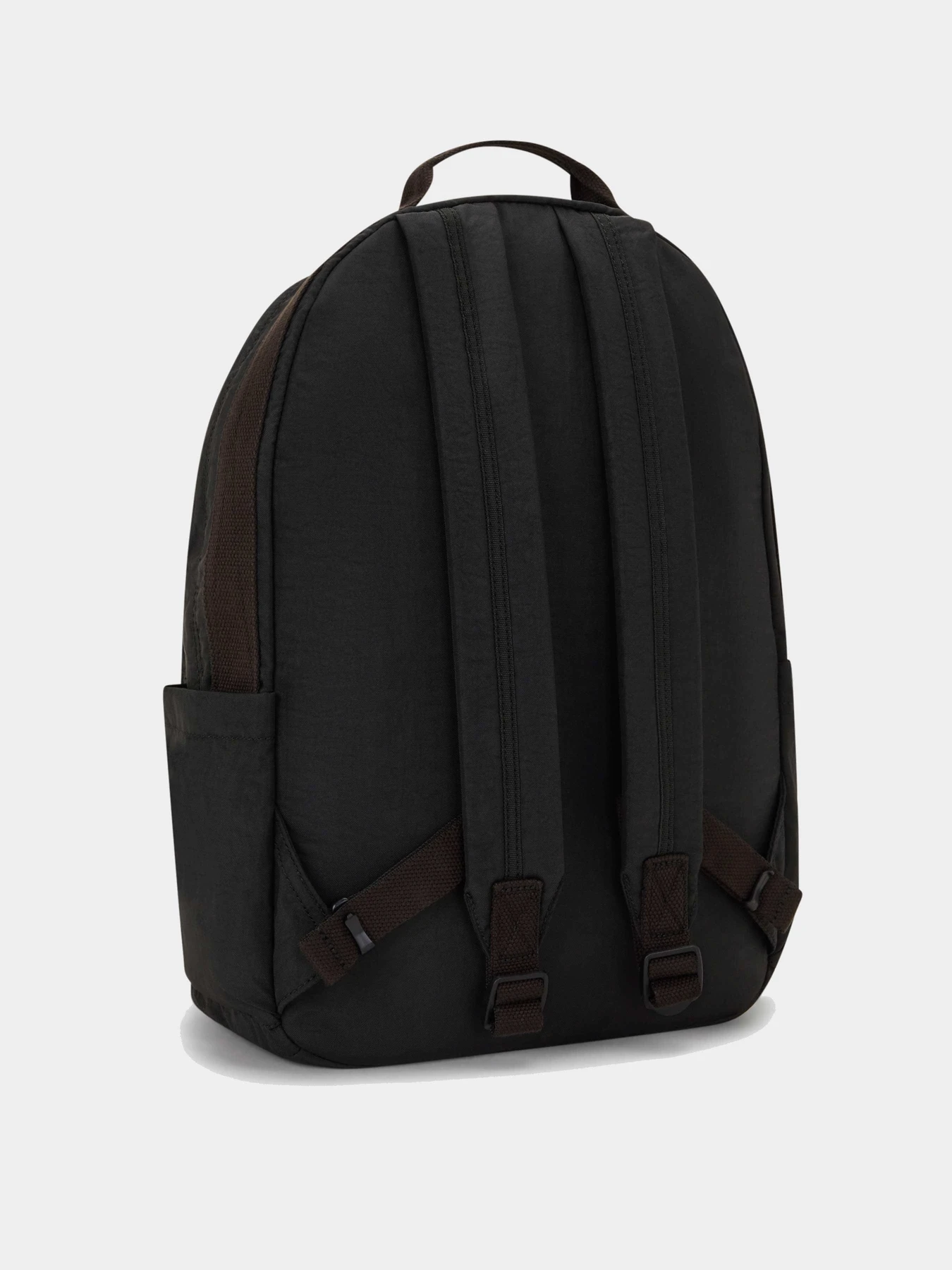 Рюкзаки Kipling модель KPKI52852TC1 Рюкзаки Kipling модель KPKI52852TC1 Фото