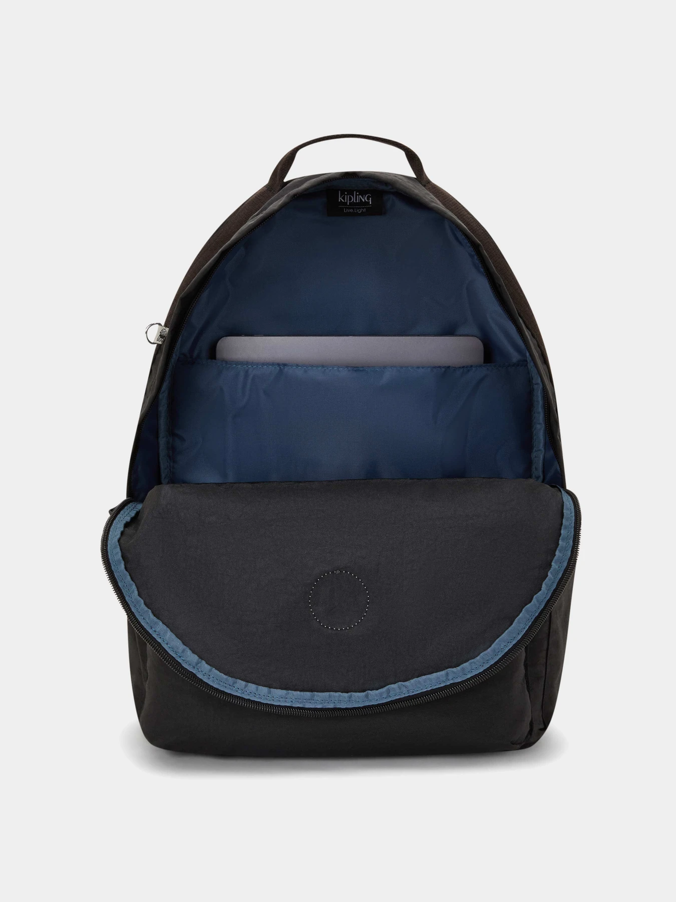 Рюкзаки Kipling модель KPKI52852TC1 Рюкзаки Kipling модель KPKI52852TC1 Фото