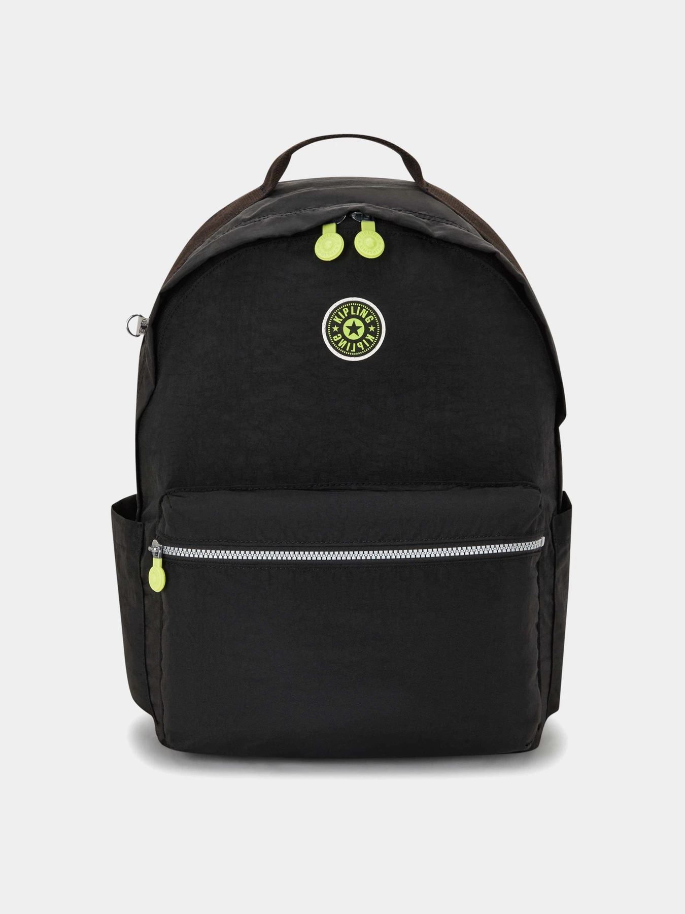Рюкзаки Kipling модель KPKI52852TC1 Рюкзаки Kipling модель KPKI52852TC1 Фото