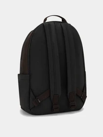 Рюкзаки Kipling модель KPKI52852TC1 Фото