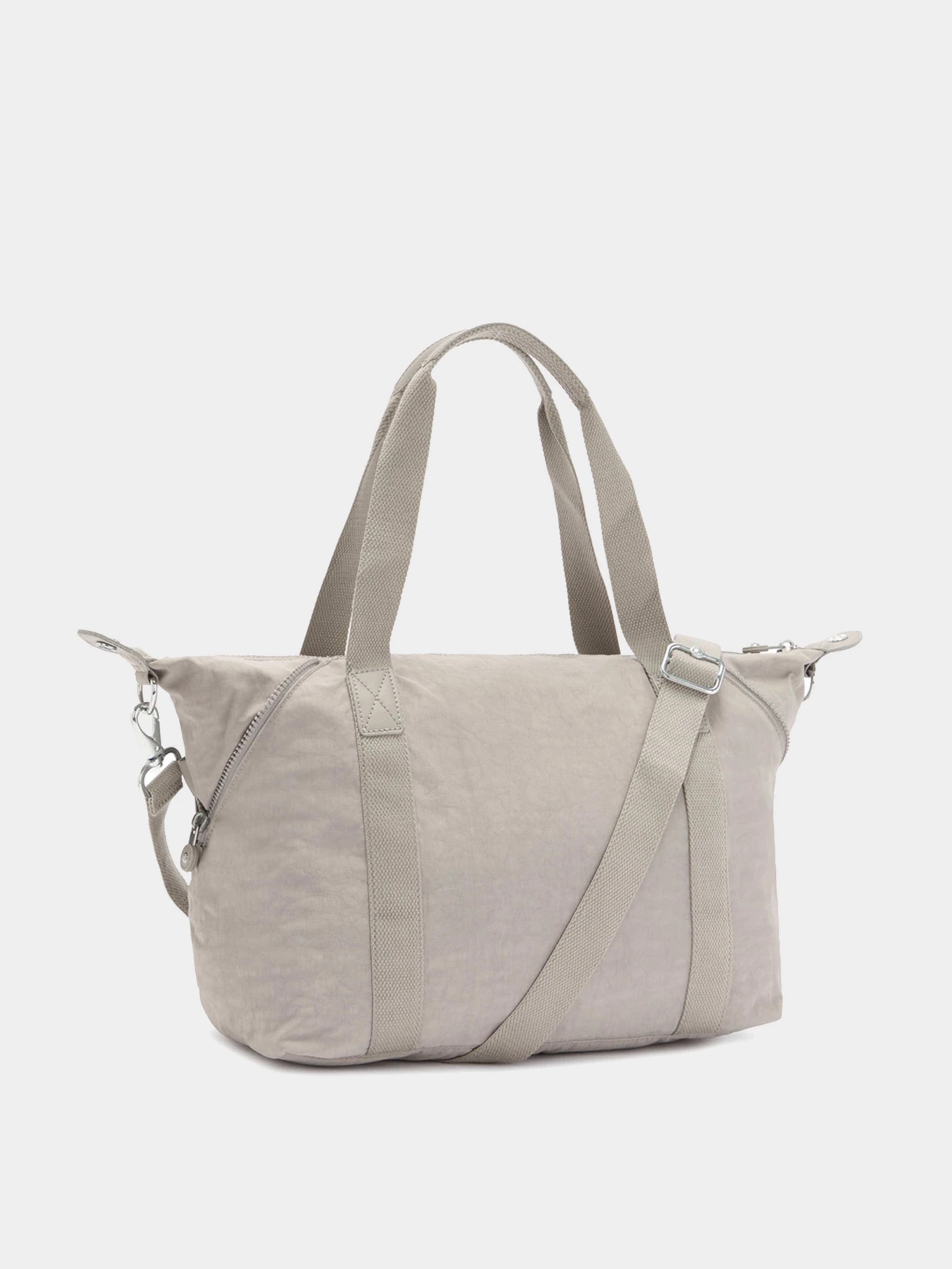 Сумки Kipling модель KPK1061989L1 Фото