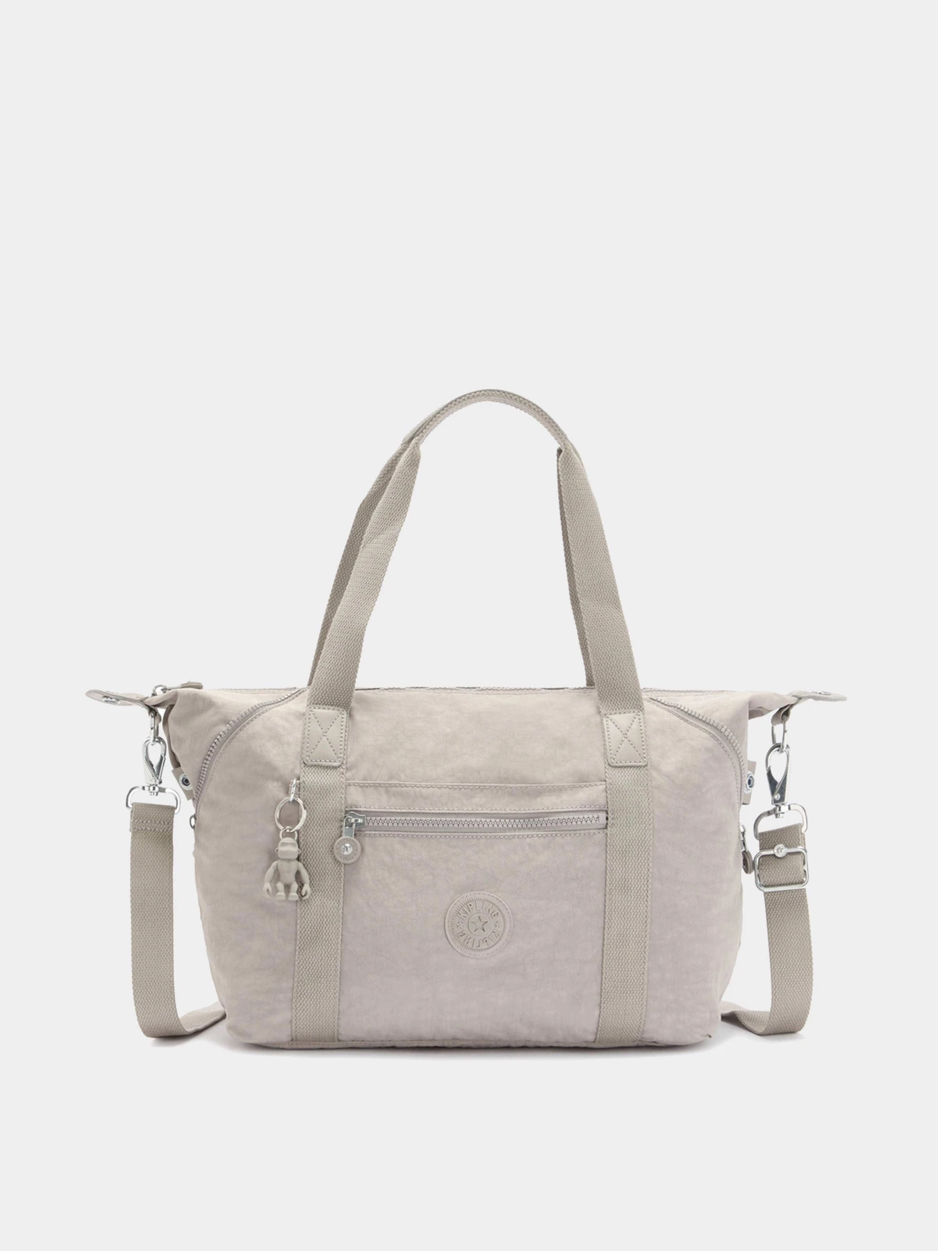 Сумки Kipling модель KPK1061989L1 Фото