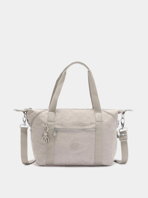Сумки Kipling модель KPK1061989L1 Фото