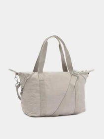 Сумки Kipling модель KPK1061989L1 Фото