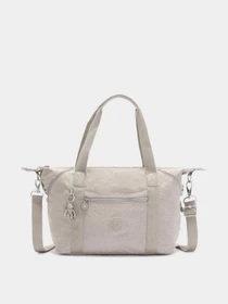 Сумки Kipling модель KPK1061989L1 Фото