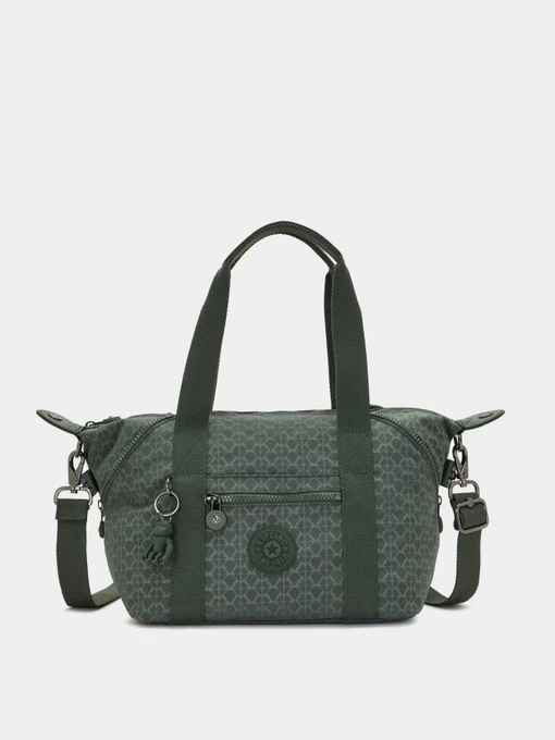 Сумки Kipling модель KPK15410F6C1 Фото