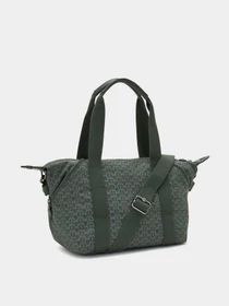 Сумки Kipling модель KPK15410F6C1 Фото
