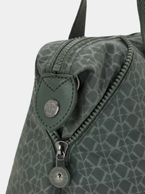 Сумки Kipling модель KPK15410F6C1 Фото