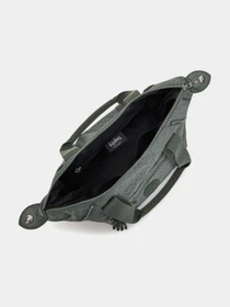 Сумки Kipling модель KPK15410F6C1 Фото