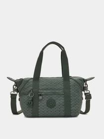 Сумки Kipling модель KPK15410F6C1 Фото