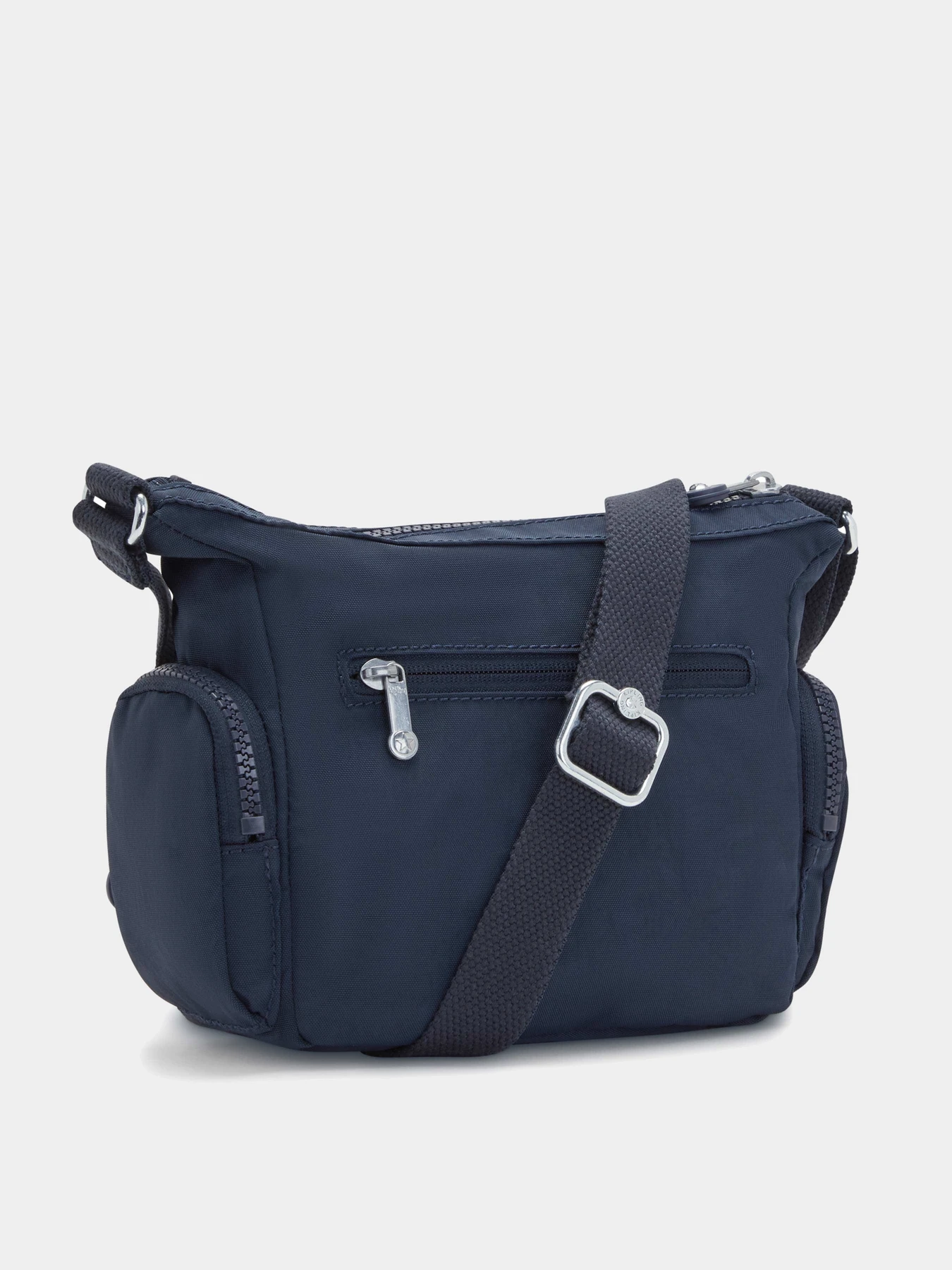 Сумки Kipling модель KPKI305796V1 Сумки Kipling модель KPKI305796V1 Фото
