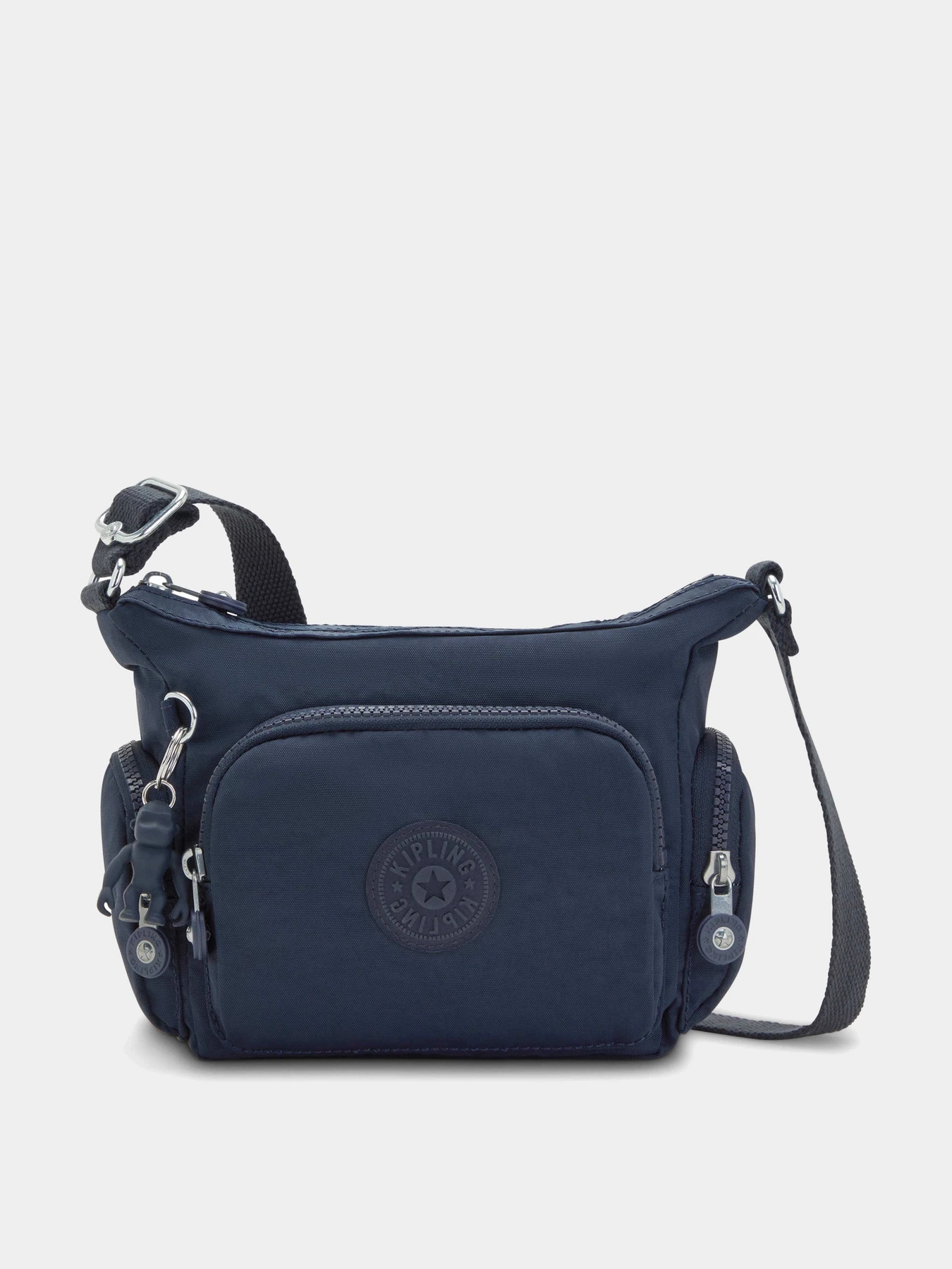 Сумки Kipling модель KPKI305796V1 Сумки Kipling модель KPKI305796V1 Фото