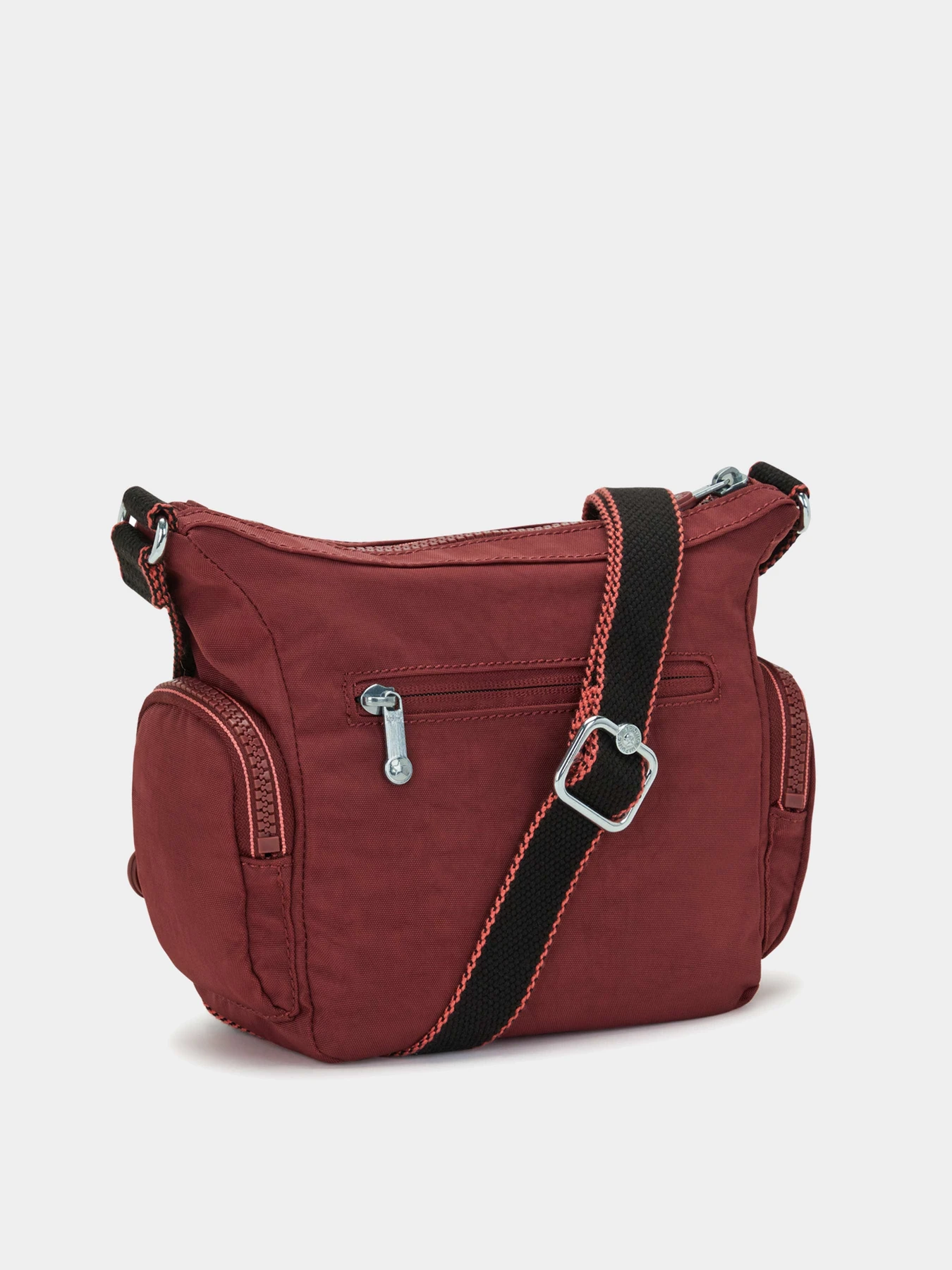 Сумки Kipling модель KPKI3057A1N1 Фото