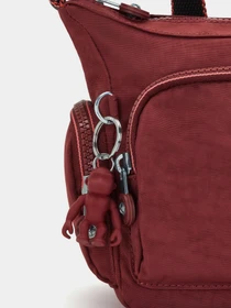 Сумки Kipling модель KPKI3057A1N1 Фото