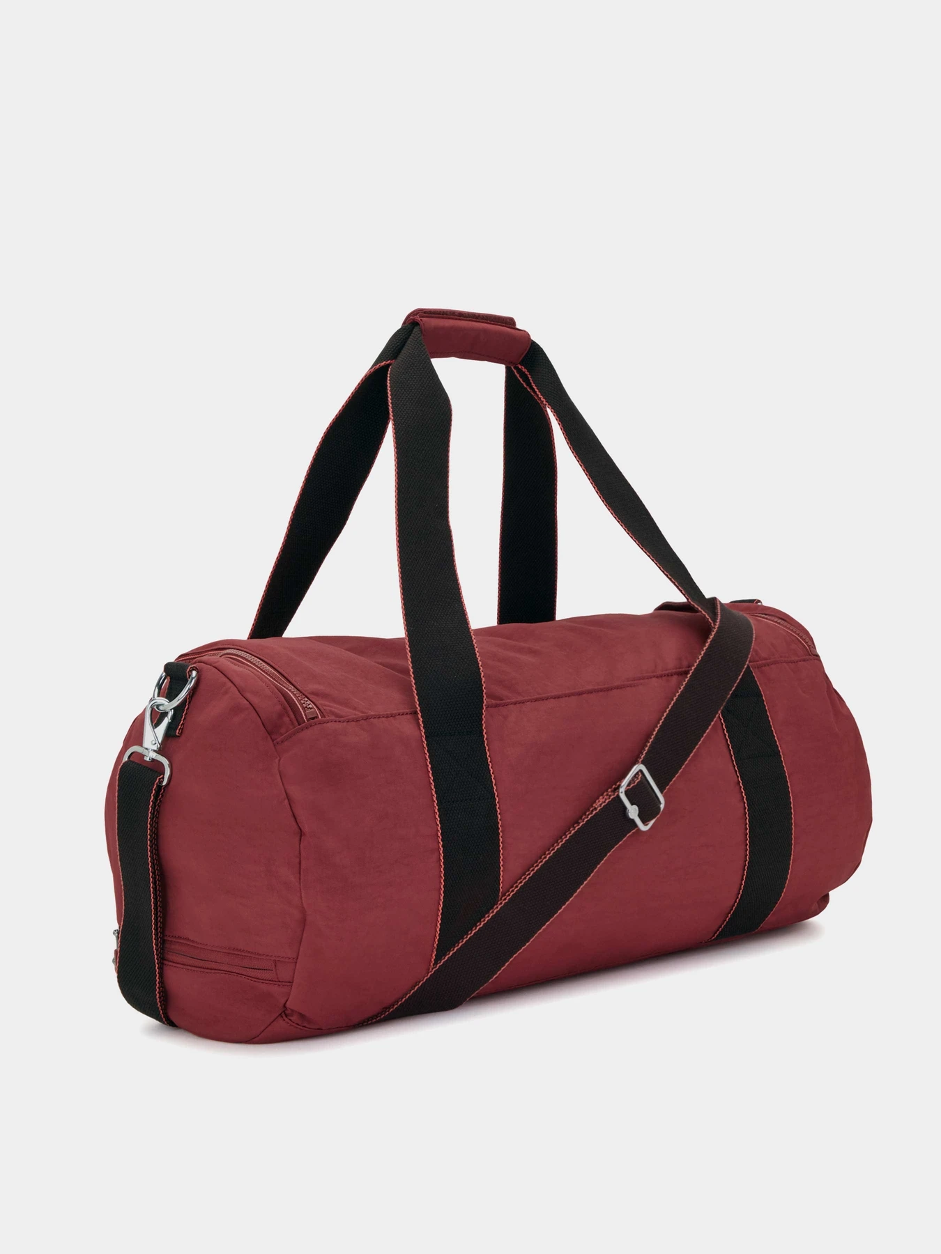 Сумки Kipling модель KPKI6810A1N1 Фото