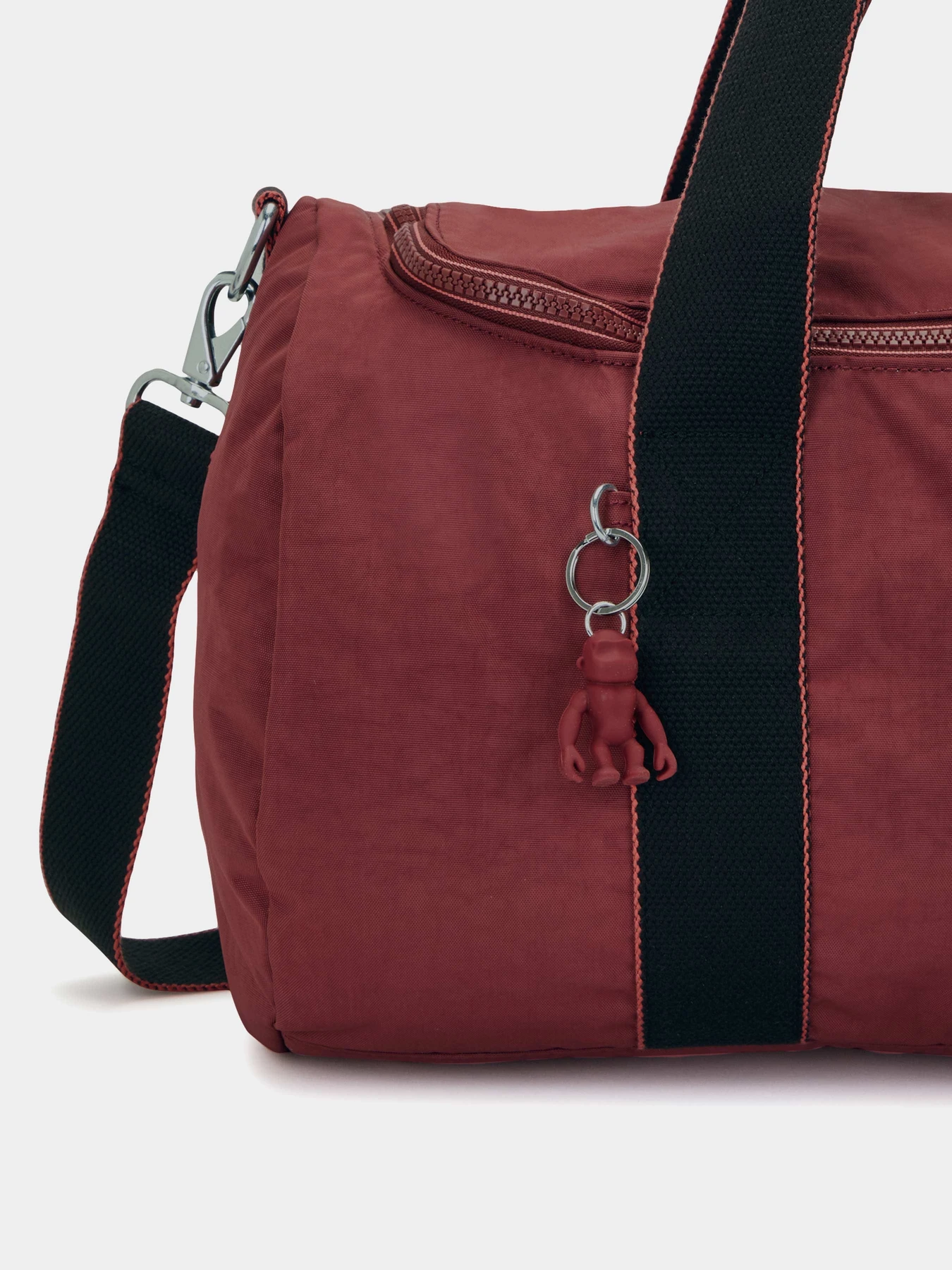 Сумки Kipling модель KPKI6810A1N1 Фото