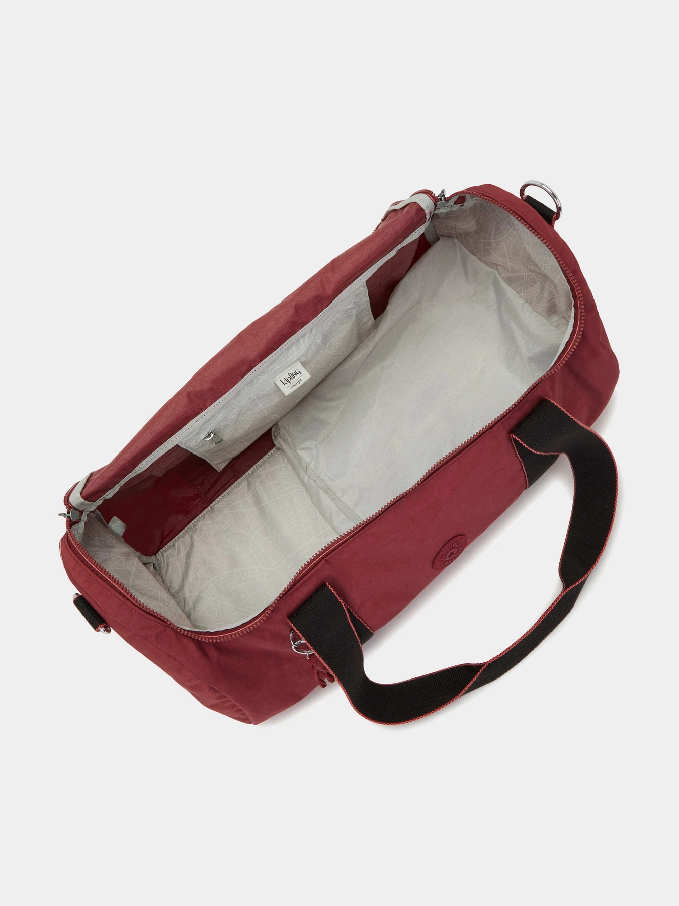 Сумки Kipling модель KPKI6810A1N1 Фото