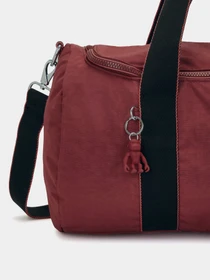 Сумки Kipling модель KPKI6810A1N1 Фото
